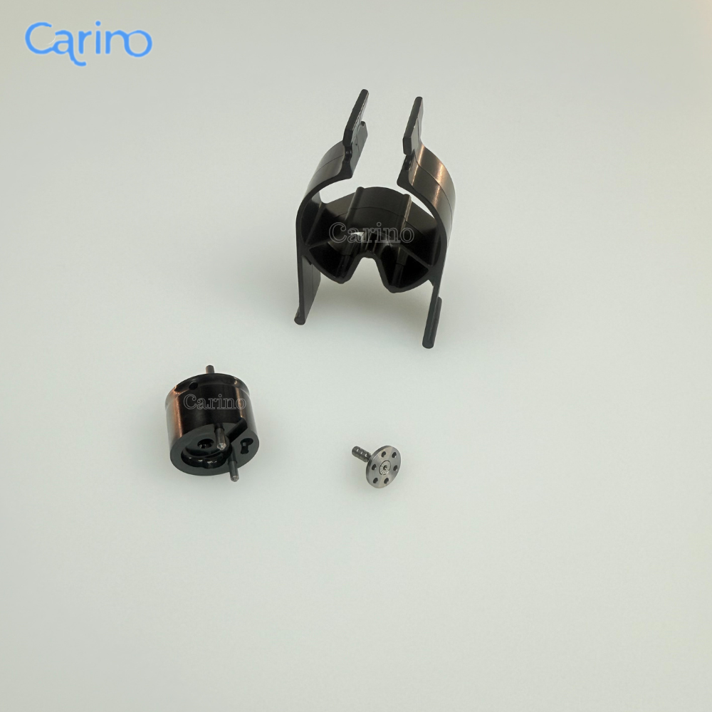 28392662 Control Valve for A551074987 Diesel Injector